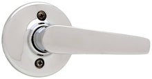 Kwikset 488DL Delta Maximum Series Single Dummy Lever