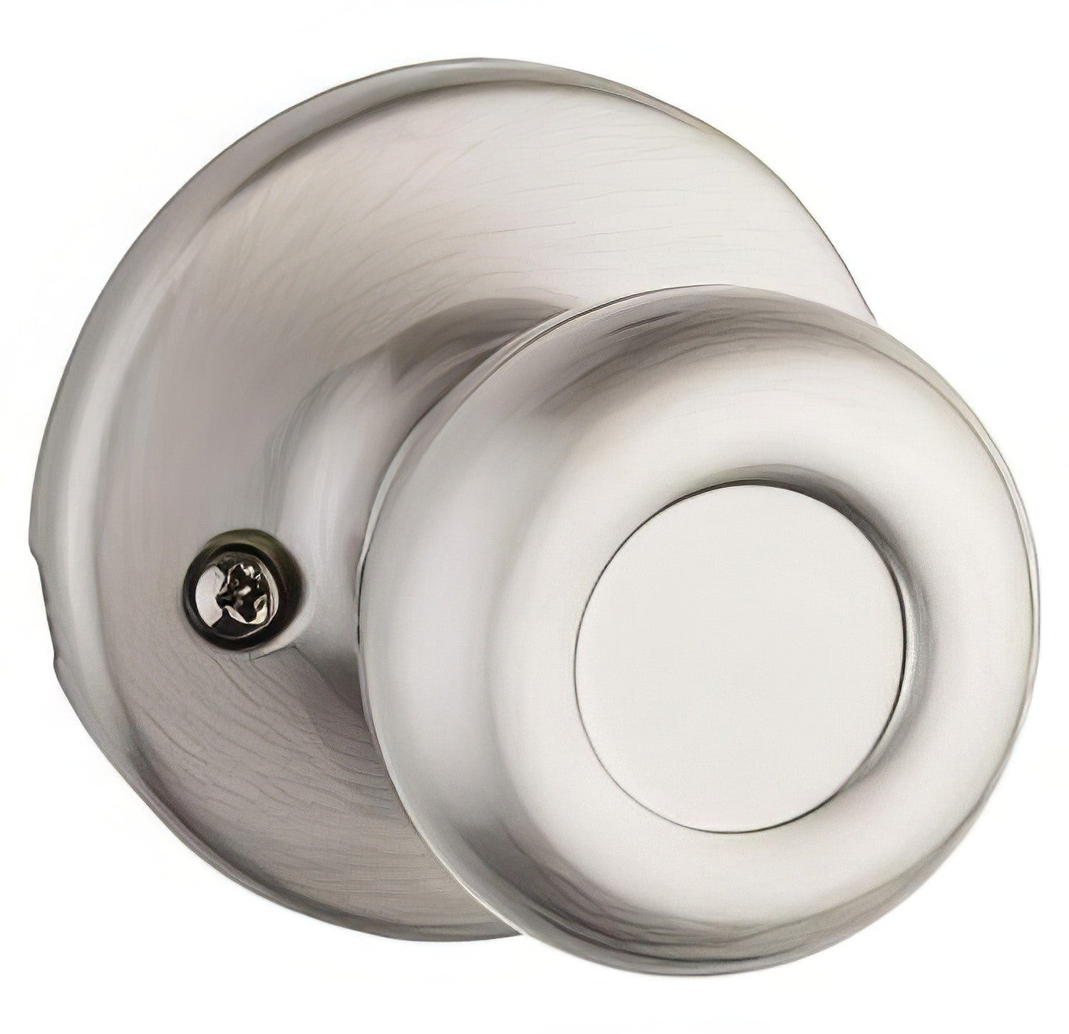 Kwikset 488T Tylo Single Dummy Door Knob