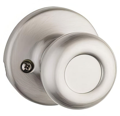 Kwikset 488T Tylo Single Dummy Door Knob