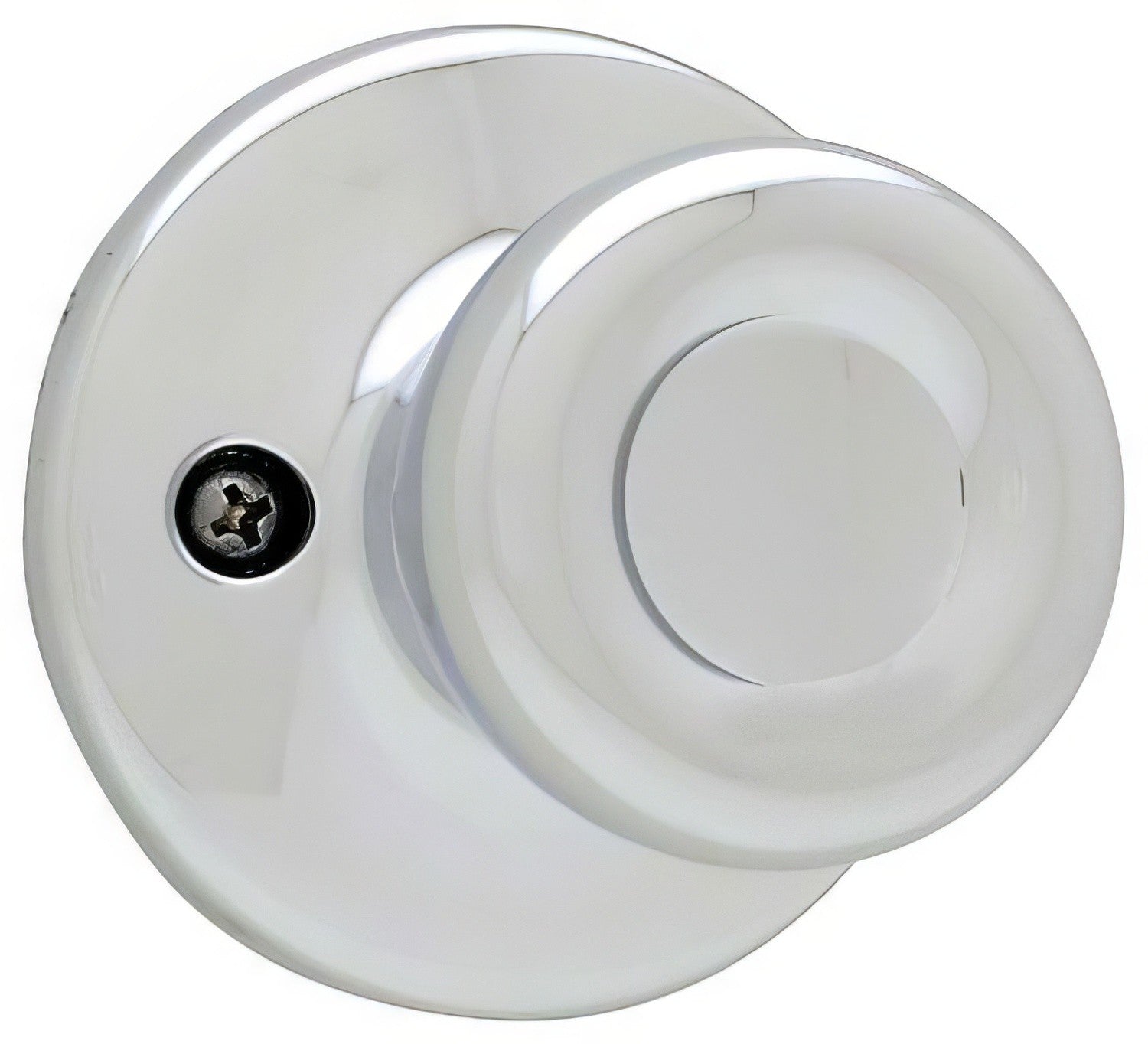 Kwikset 488T Tylo Single Dummy Door Knob