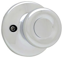 Kwikset 488T Tylo Single Dummy Door Knob
