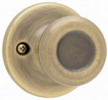 Kwikset 488T Tylo Single Dummy Door Knob