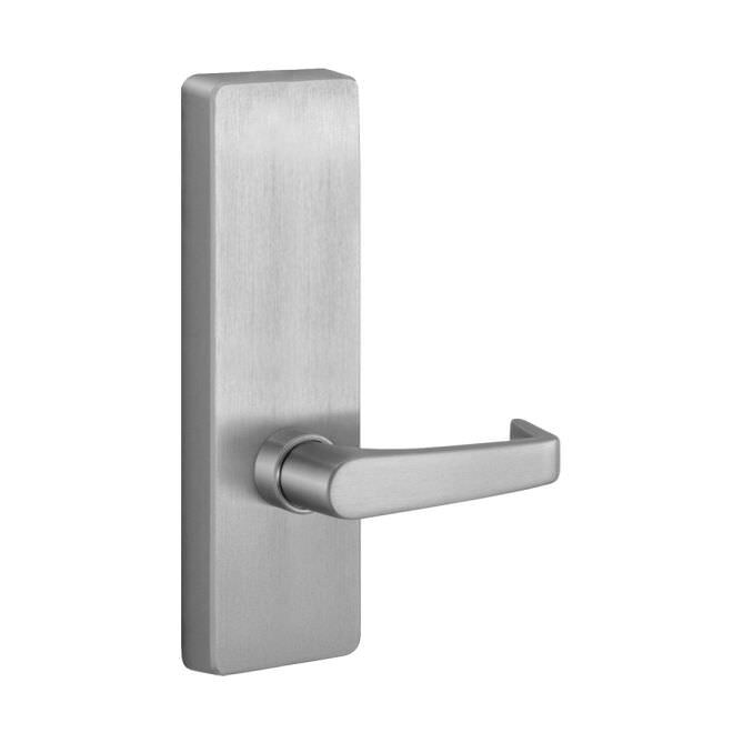 Stanley 4902A630 Dummy Exterior Trim