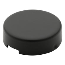 Kwikset 49031-11P Contemporary Screw Cap Cover Venetian Bronze Finish.
