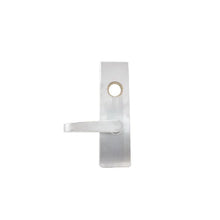 Stanley 4903A630LHR Keyed Entry Exterior Trim A Lever.