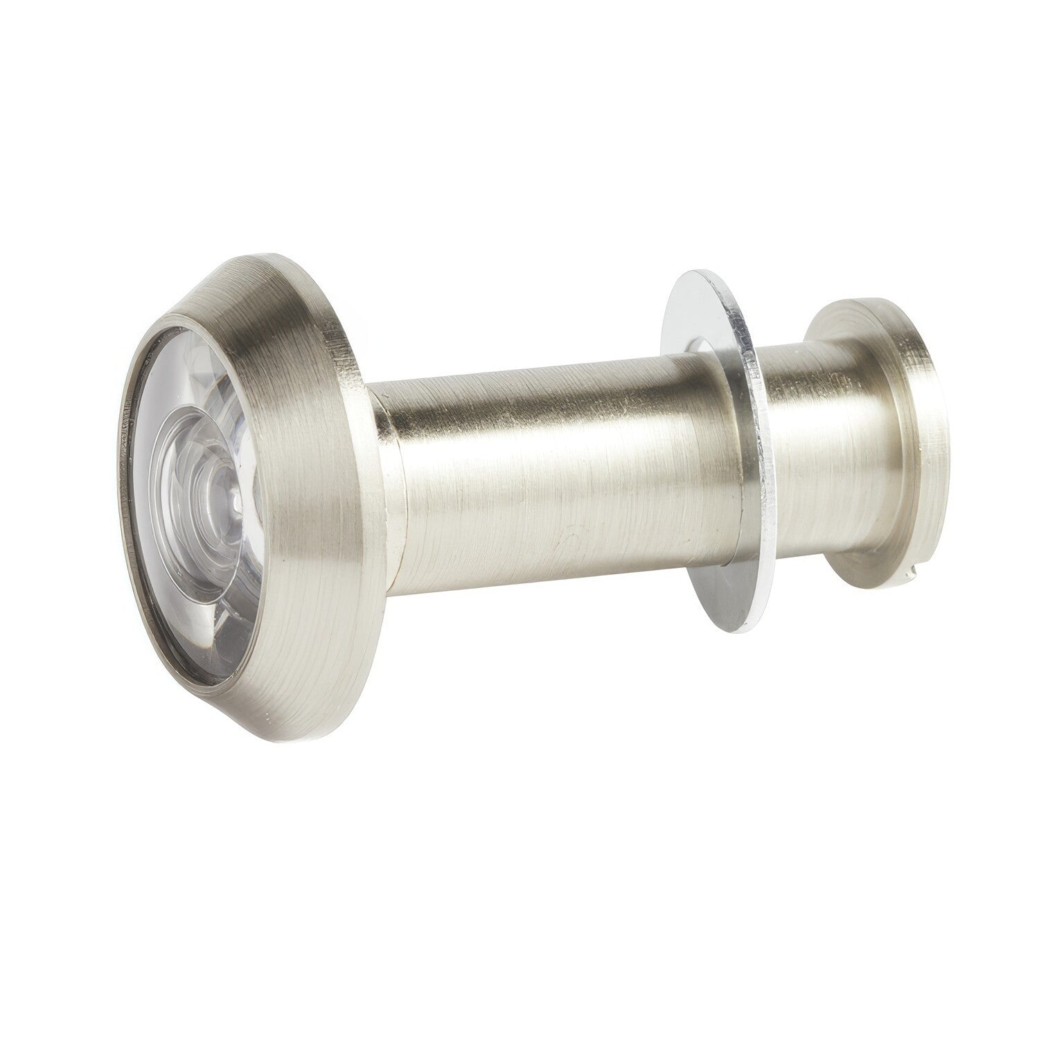 Better Home Products 1/2" 180 Degree Door Viewer.