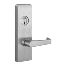 Stanley 4914A630 Passage Exterior Trim