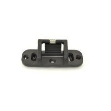 Von Duprin 499F19 Standard Strike for 9827 / 9927 Less Bottom Rod Fire Pair
