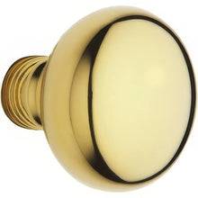 Baldwin 5000.IMR Individual Estate Door Knob.