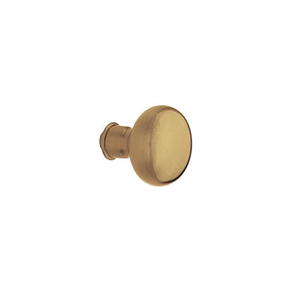 Baldwin 5000 Pair of Estate Knobs.