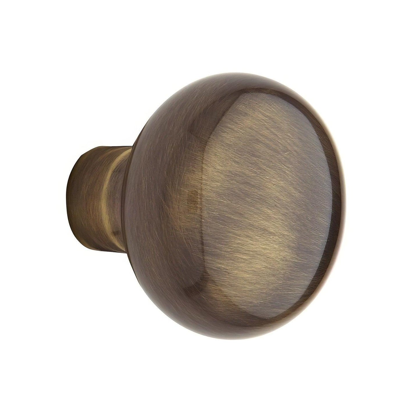 Baldwin 5000 Pair of Estate Knobs.