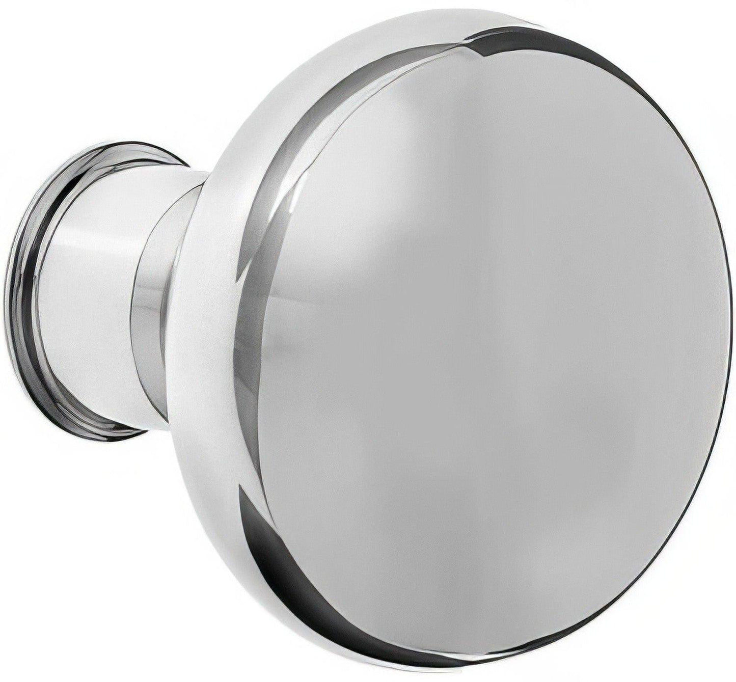 Baldwin 5000.IMR Individual Estate Door Knob.
