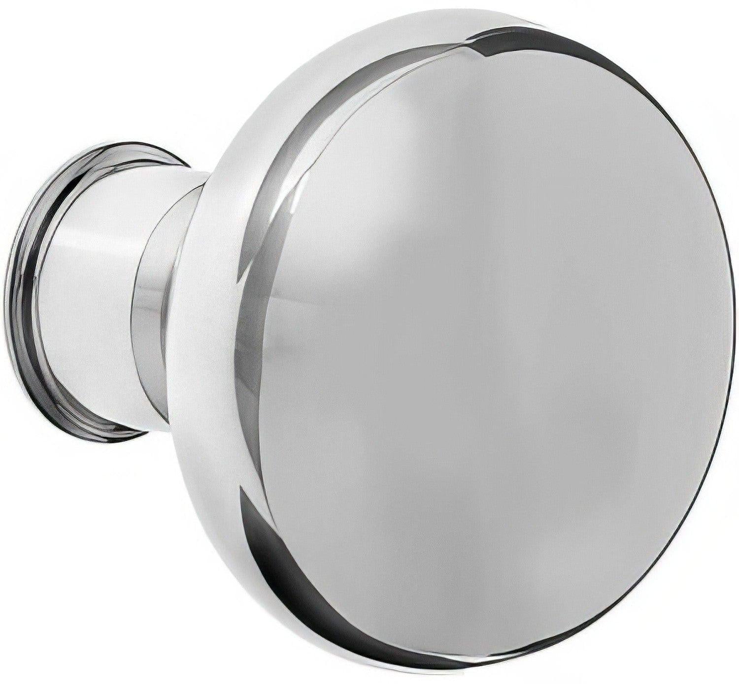 Baldwin 5000.IMR Individual Estate Door Knob.
