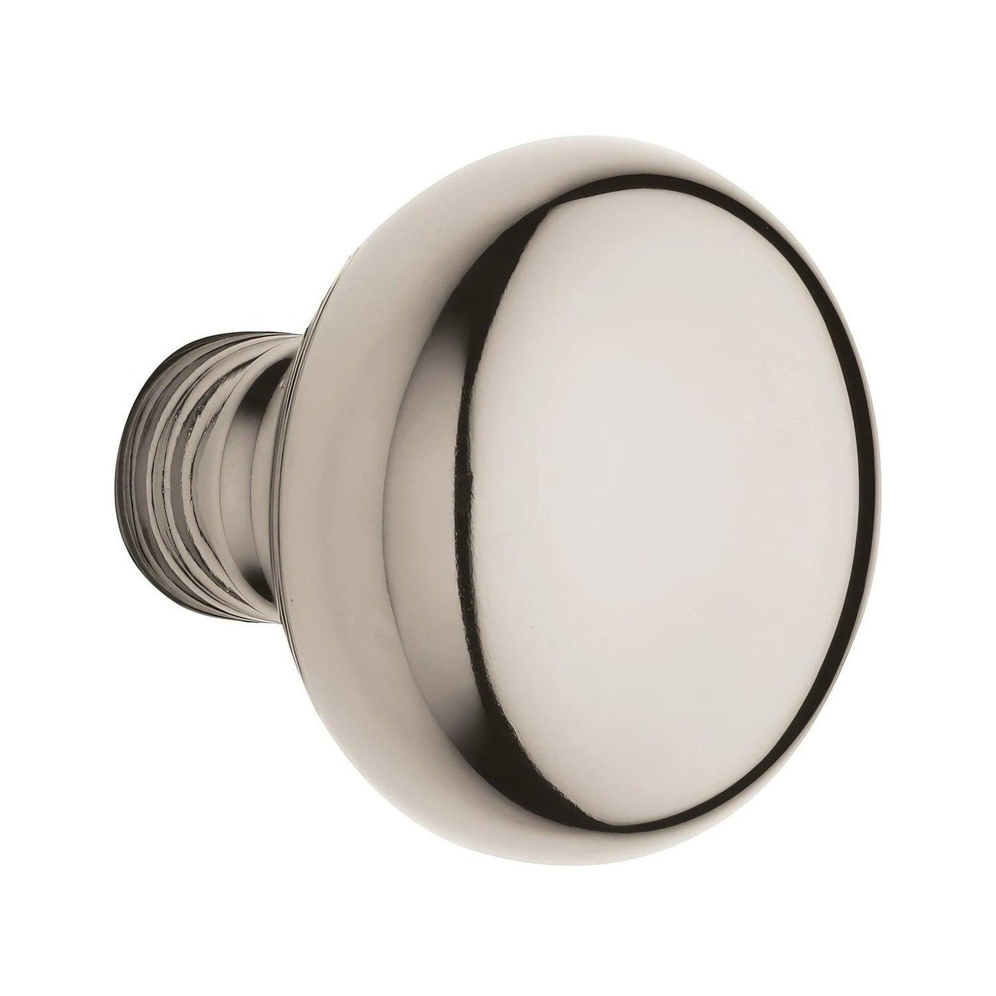 Baldwin 5000 Pair of Estate Knobs.