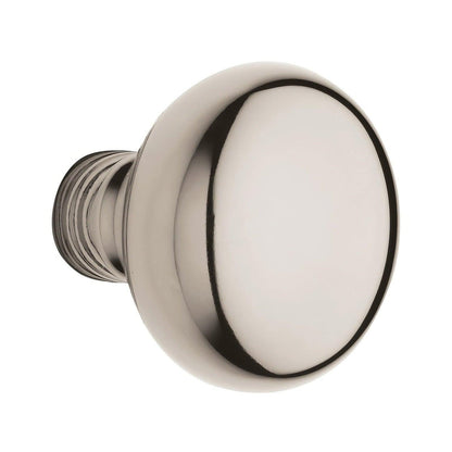 Baldwin 5000 Pair of Estate Knobs.