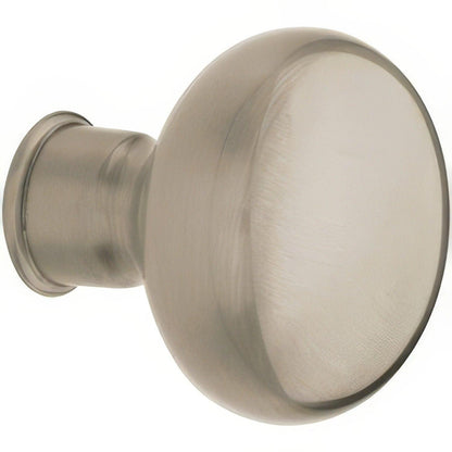 Baldwin 5000.IMR Individual Estate Door Knob.