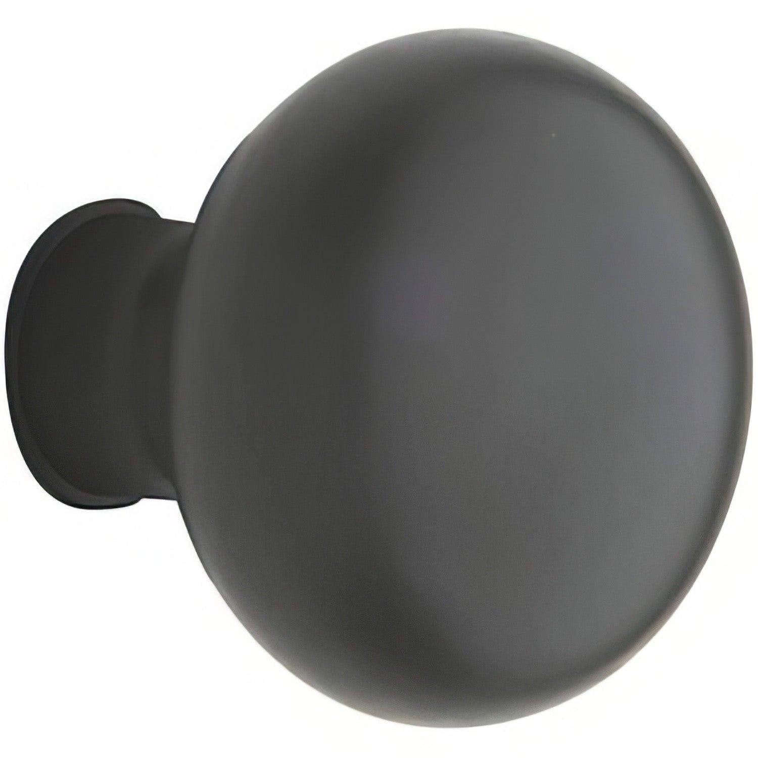 Baldwin 5000.IMR Individual Estate Door Knob.