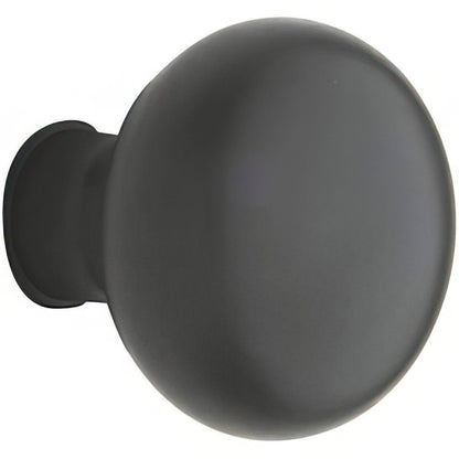 Baldwin 5000.IMR Individual Estate Door Knob.