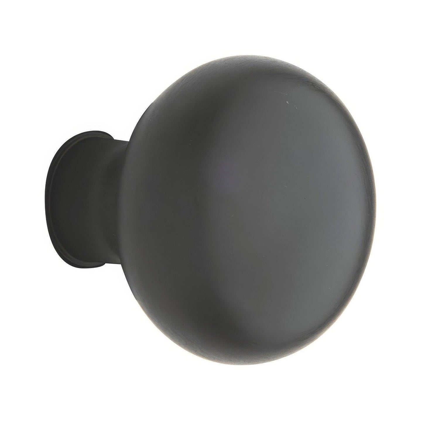 Baldwin 5000 Pair of Estate Knobs.