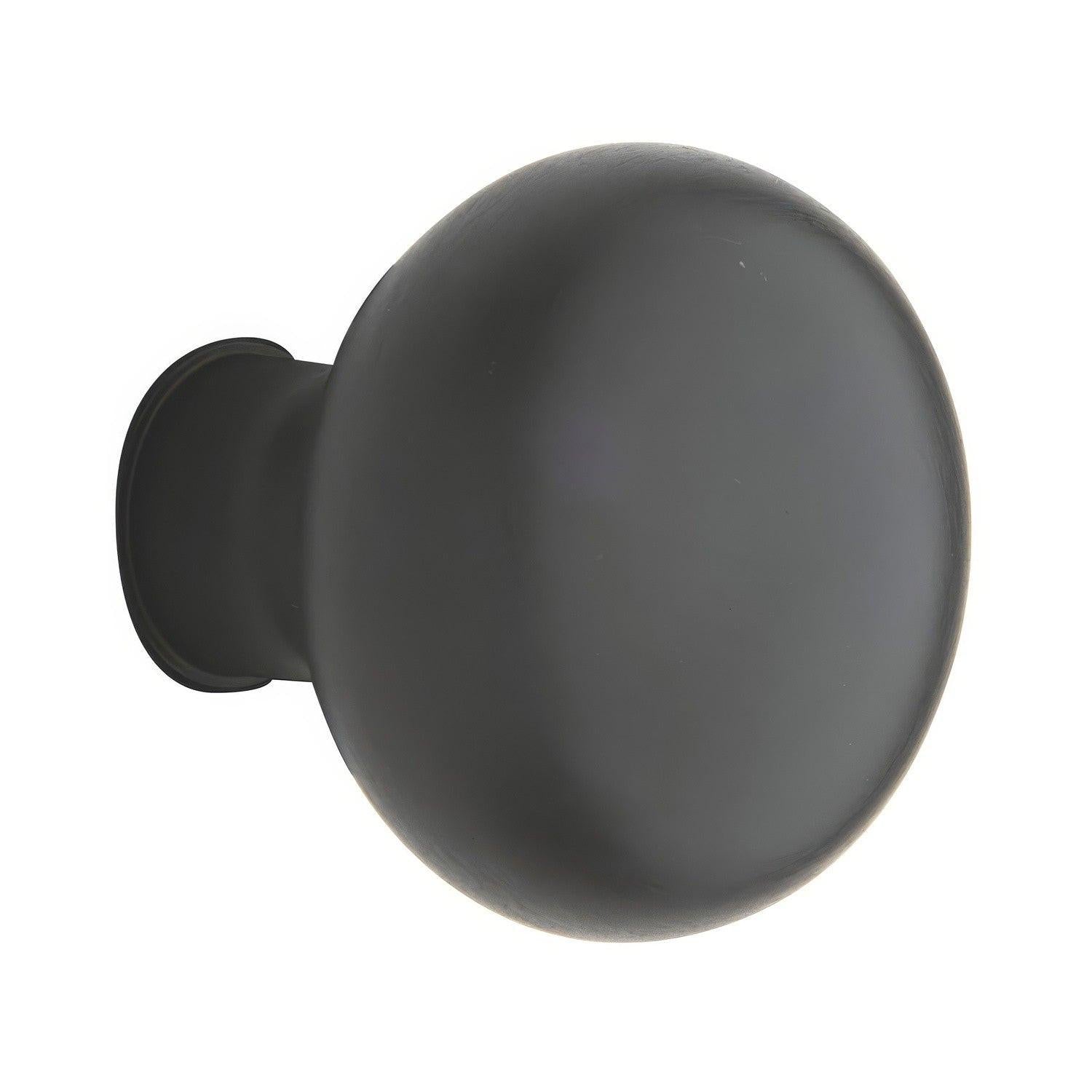 Baldwin 5000 Pair of Estate Knobs.