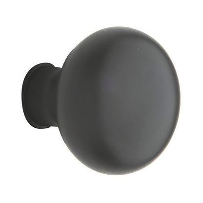 Baldwin 5000 Pair of Estate Knobs.