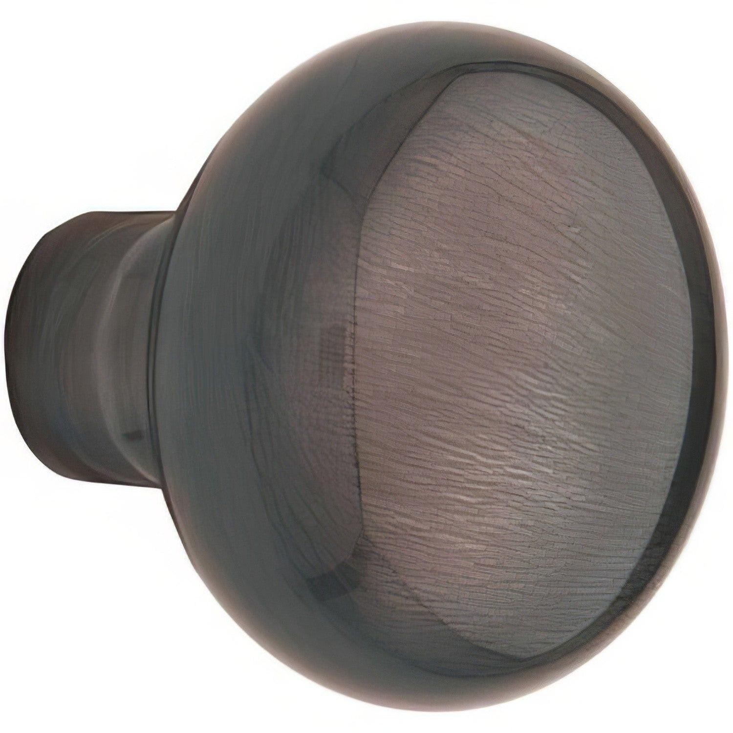 Baldwin 5000.IMR Individual Estate Door Knob.