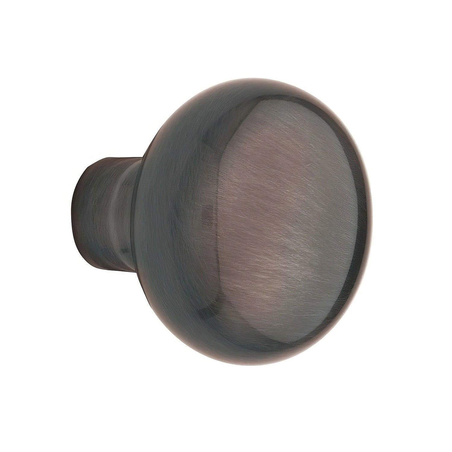 Baldwin 5000 Pair of Estate Knobs.