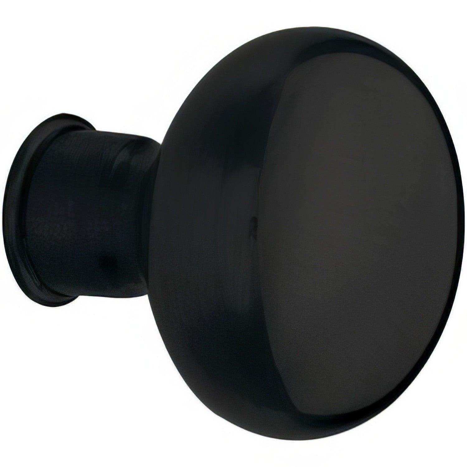 Baldwin 5000.IMR Individual Estate Door Knob.