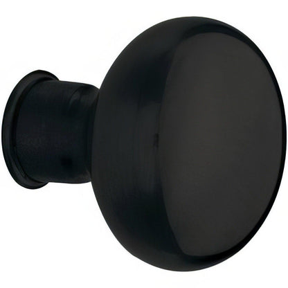 Baldwin 5000.IMR Individual Estate Door Knob.