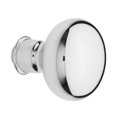 Baldwin 5000 Pair of Estate Knobs.
