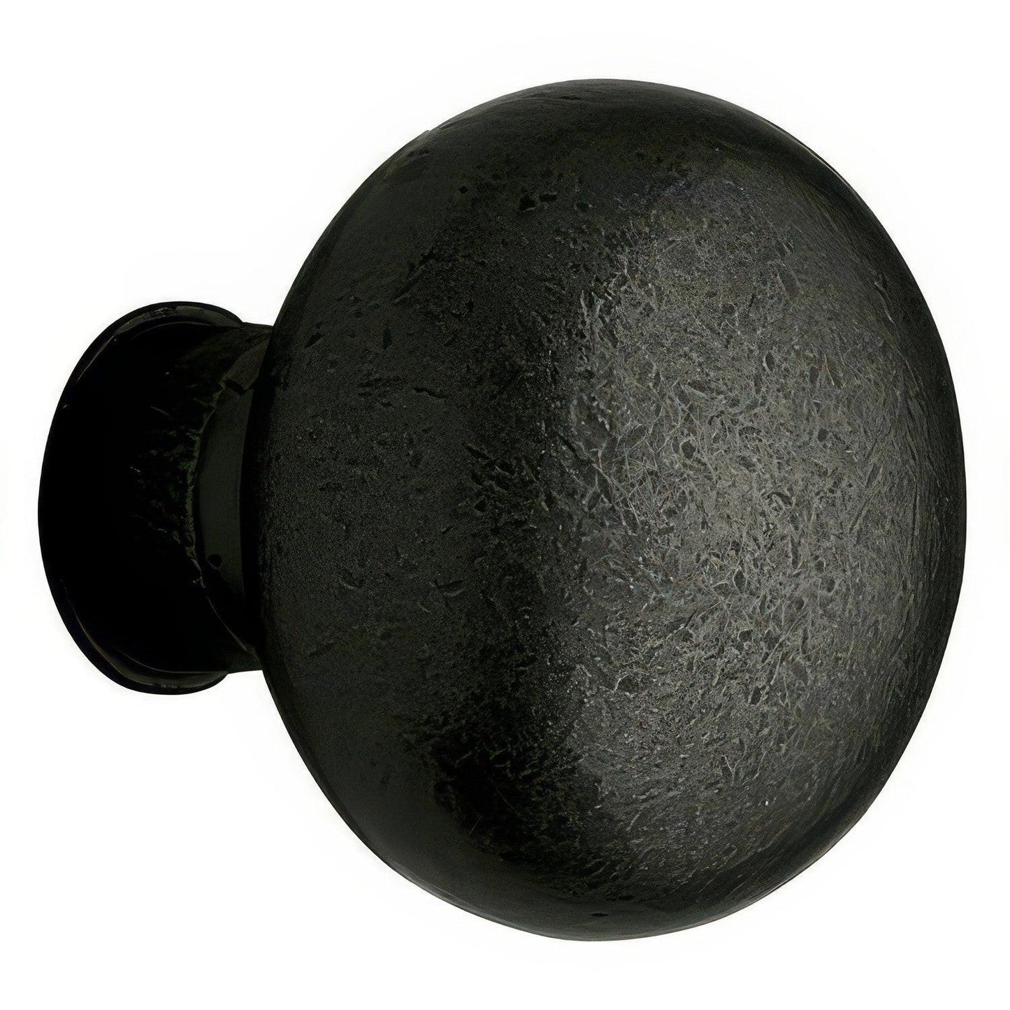 Baldwin 5000.IMR Individual Estate Door Knob.
