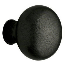 Baldwin 5000.IMR Individual Estate Door Knob.