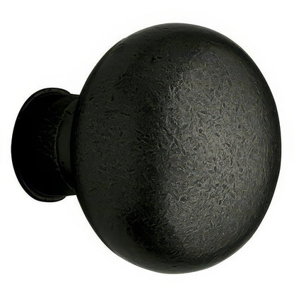Baldwin 5000.IMR Individual Estate Door Knob.