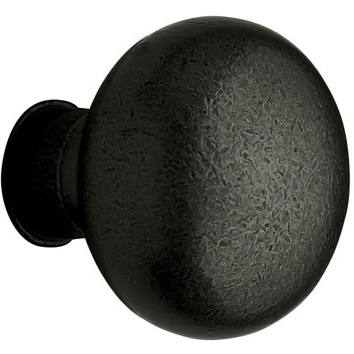Baldwin 5000 Pair of Estate Knobs.