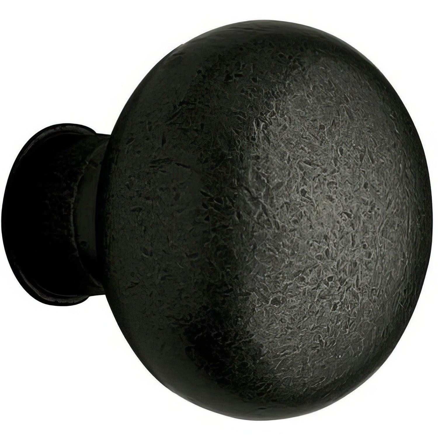 Baldwin 5000 Pair of Estate Knobs.