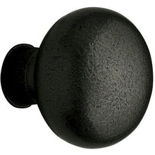 Baldwin 5000 Pair of Estate Knobs.