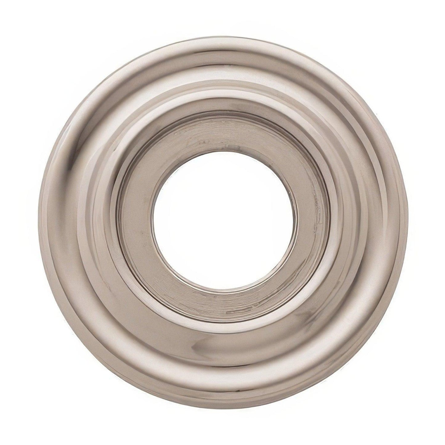 Baldwin 5002.IDM Single Estate Rosette for Dummy Functions.