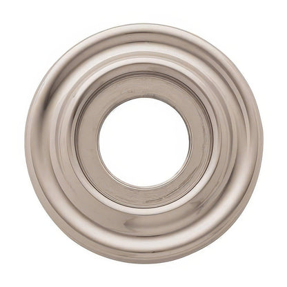 Baldwin 5002.IDM Single Estate Rosette for Dummy Functions.