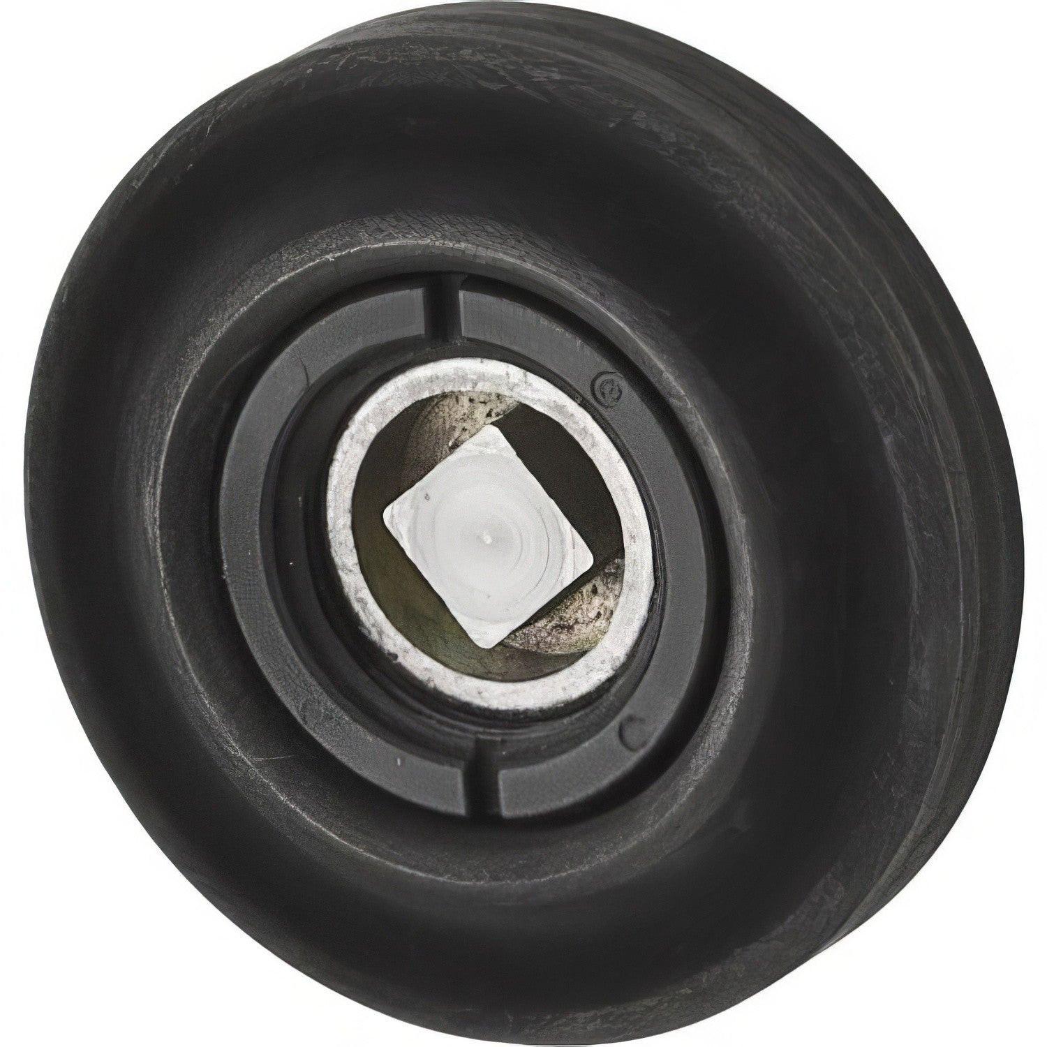 Baldwin 5002.FD Pair of Estate Rosettes for Dummy Functions.