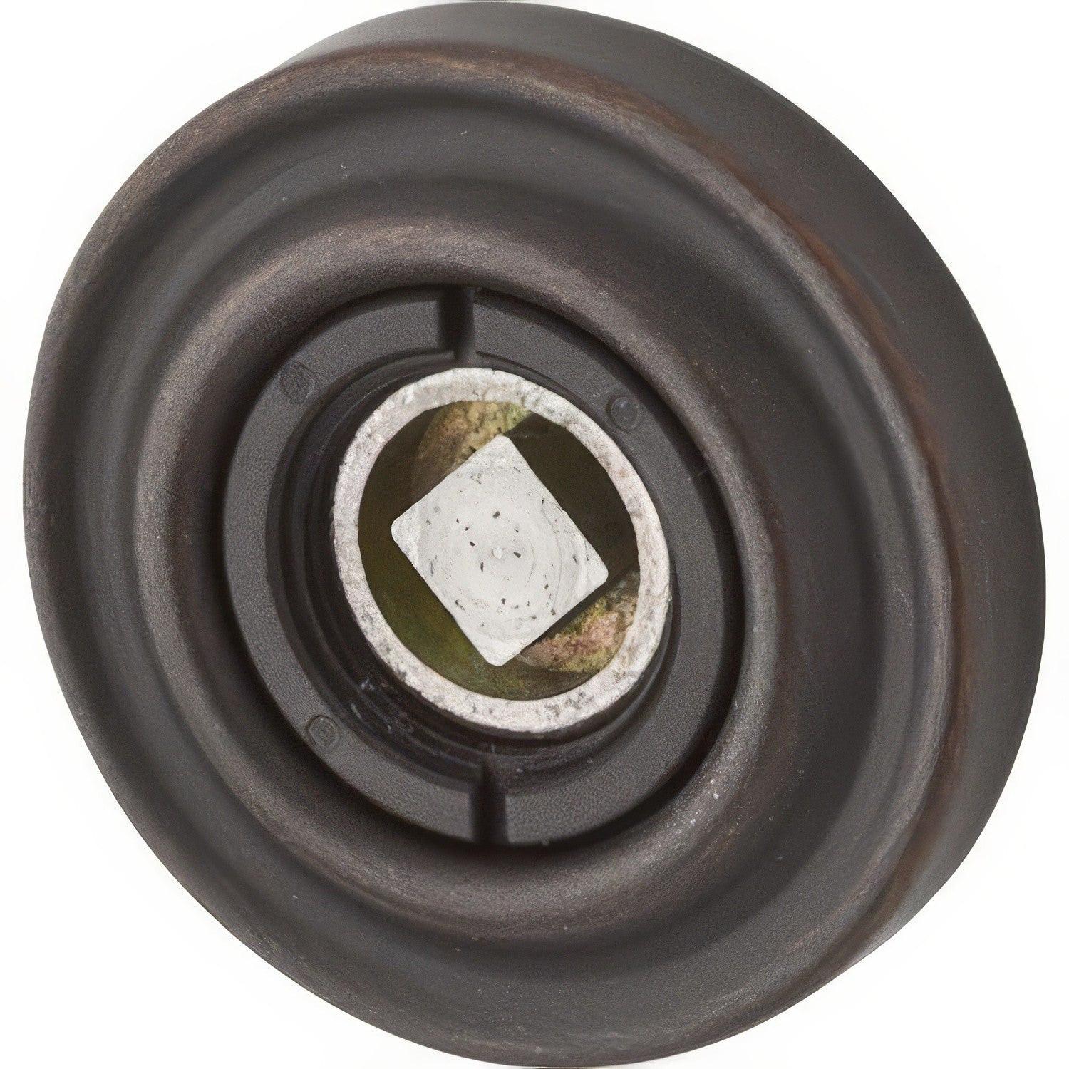 Baldwin 5002.IDM Single Estate Rosette for Dummy Functions.
