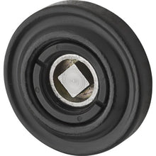 Baldwin 5002.I Single Estate Rosette for Passage Functions.