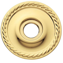 Baldwin 5004.I Single Estate Rosette for Passage Functions