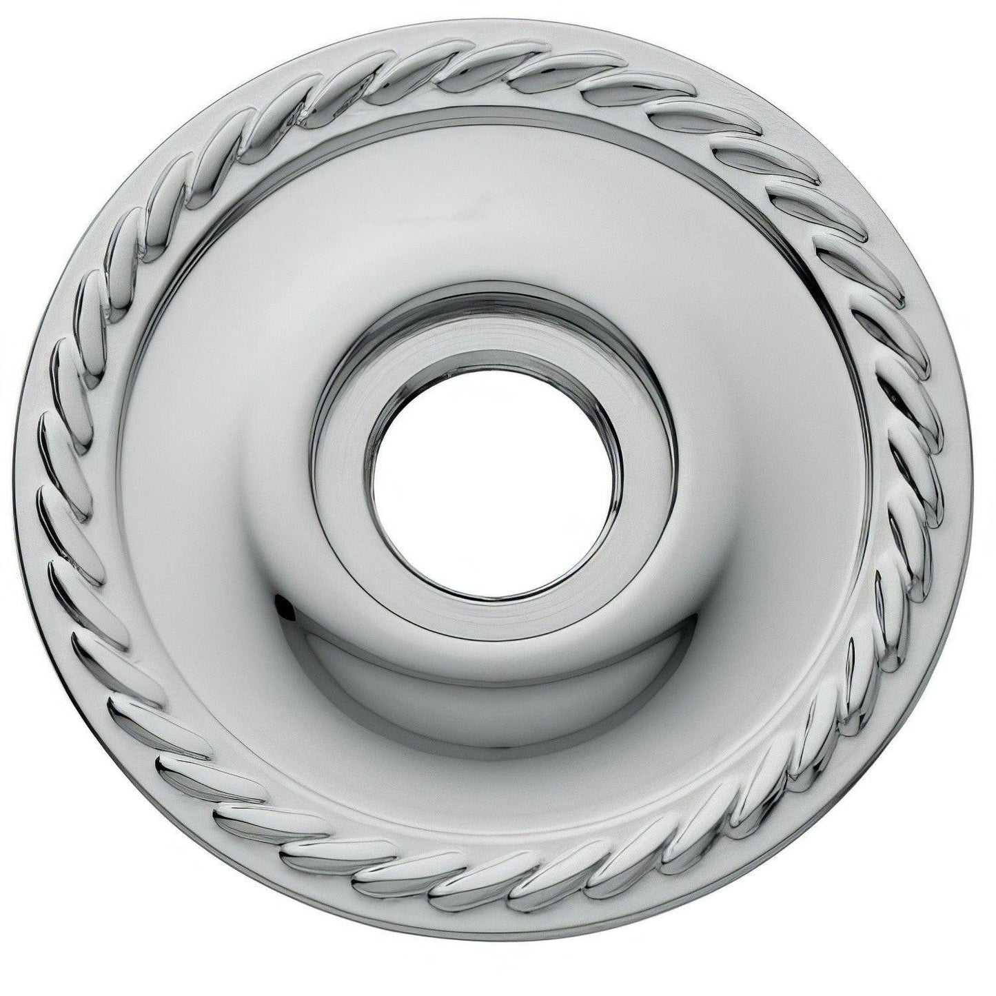 Baldwin 5004.I Single Estate Rosette for Passage Functions