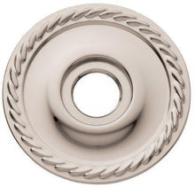 Baldwin 5004.IDM Single Estate Rosette for Dummy Functions