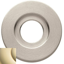 Baldwin 5006 Pair of Estate Rosettes for Passage Functions