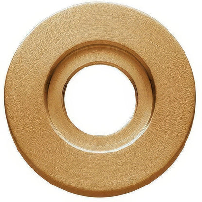Baldwin 5006.I Single Estate Rosette for Passage Functions