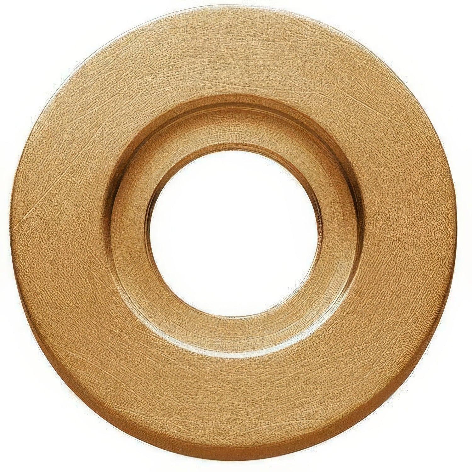Baldwin 5006.IDM Single Estate Rosette for Dummy Functions