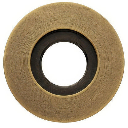 Baldwin 5006.I Single Estate Rosette for Passage Functions