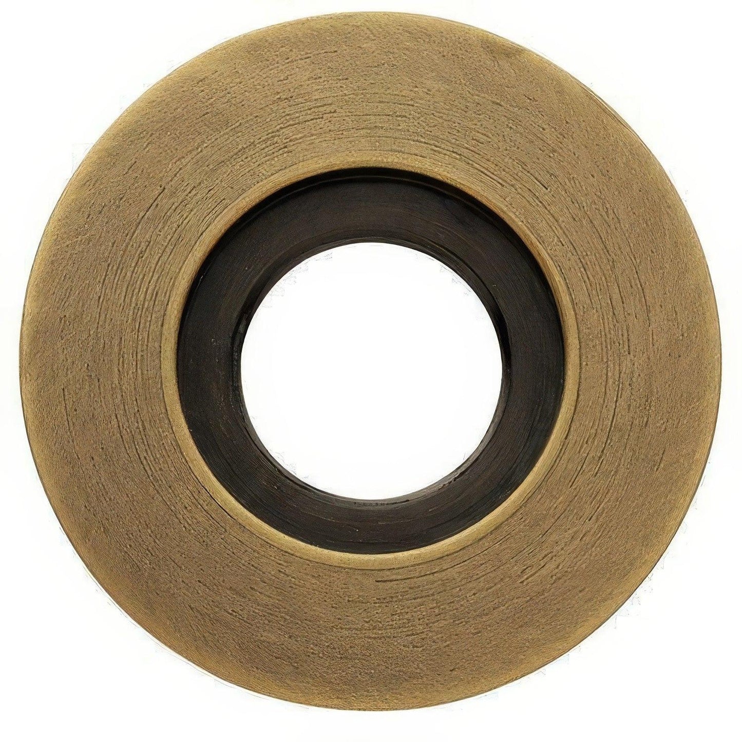Baldwin 5006.IDM Single Estate Rosette for Dummy Functions