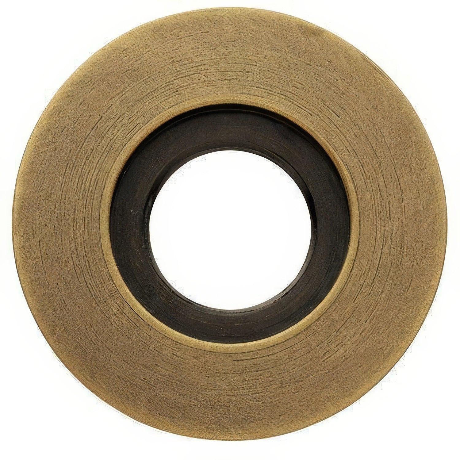 Baldwin 5006.IDM Single Estate Rosette for Dummy Functions
